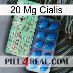 20Mg Cialis new02